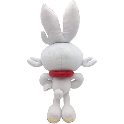 Peluche Pokémon Flambino 35 cm