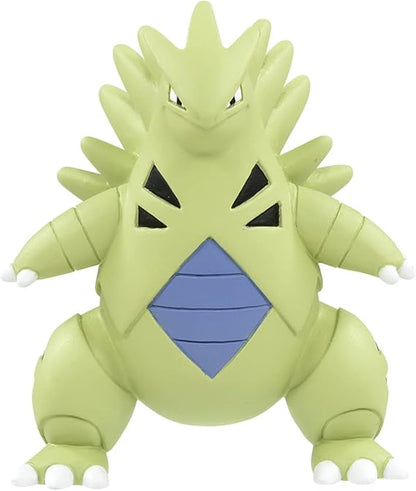 Figurine Tyranocif