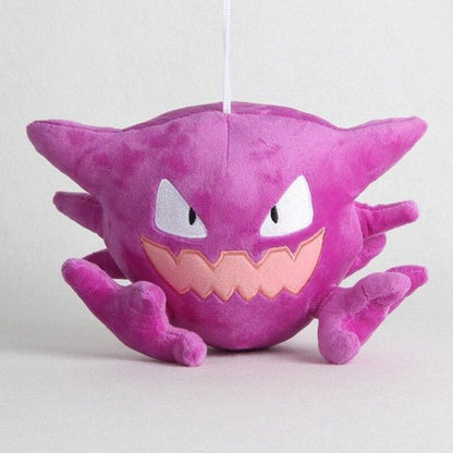 Peluche Pokémon Spectrum 20 cm