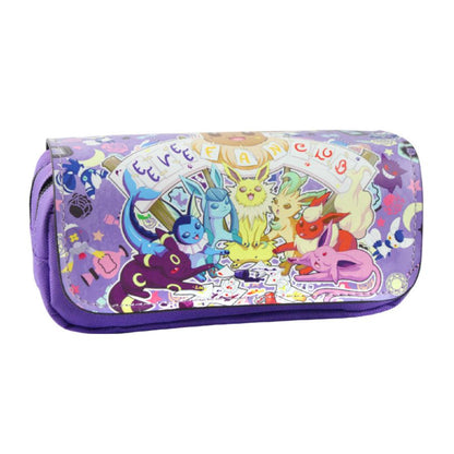 Trousse Pokémon X Y