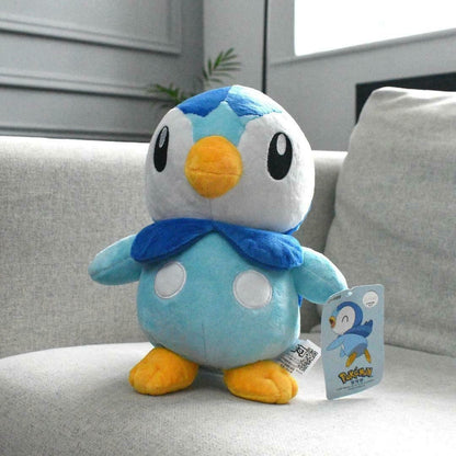 Peluche Tiplouf 20 cm