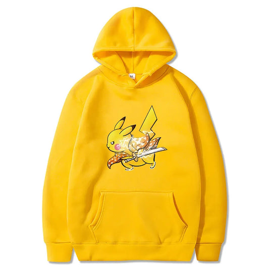 Pull Pokémon Épée