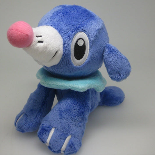 Peluche Pokémon Otaquin 20 cm