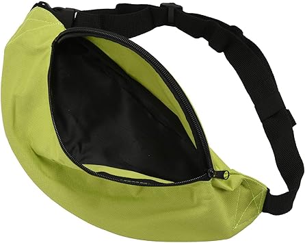 Sac Banane Pokémon Bulbizarre