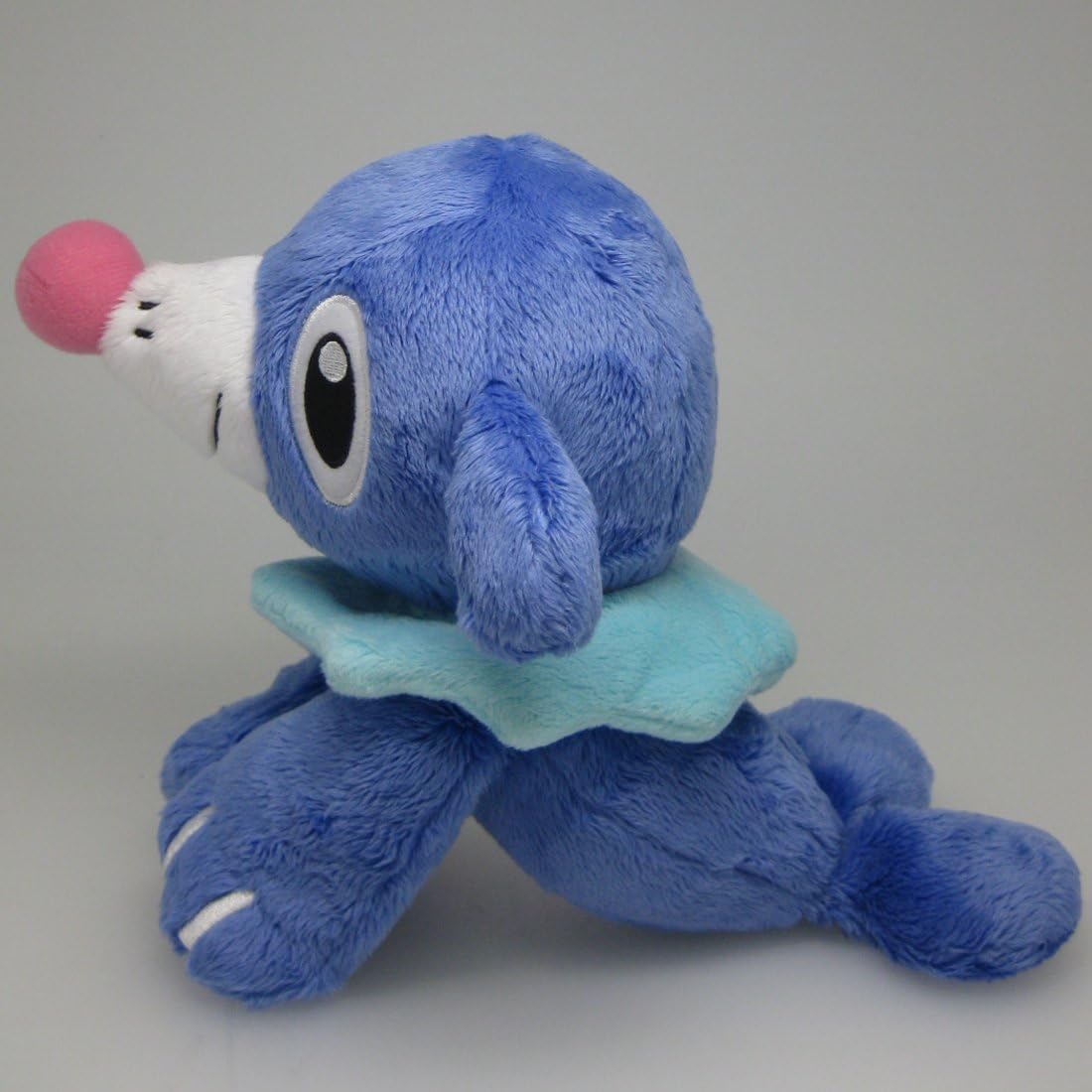 Peluche Pokémon Otaquin 20 cm