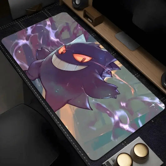Tapis de Souris Spectrum