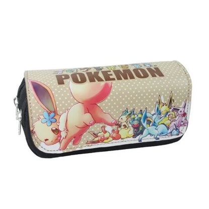 Trousse Pokémon Séries XY