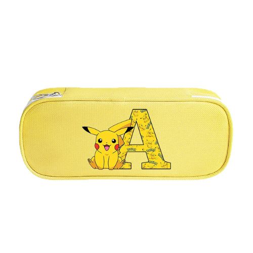Trousse Aventure Pokémon