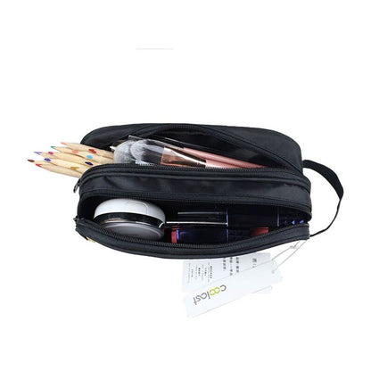 Trousse Pokémon Dracaufeu