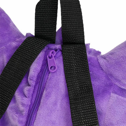 Sac à Dos Enfant Pokémon