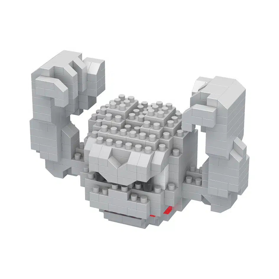 Selected Variant Image