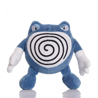 Peluche Pokémon Tétârte 20 cm