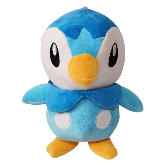 Peluche Tiplouf 20 cm