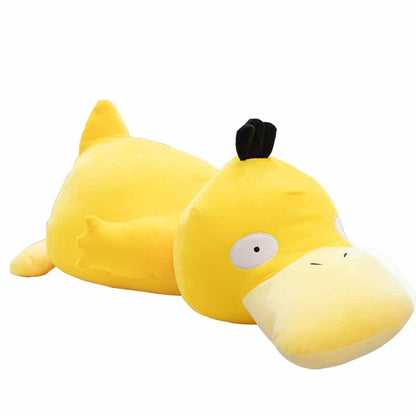 Peluche Pokémon Psykokwak 20 cm