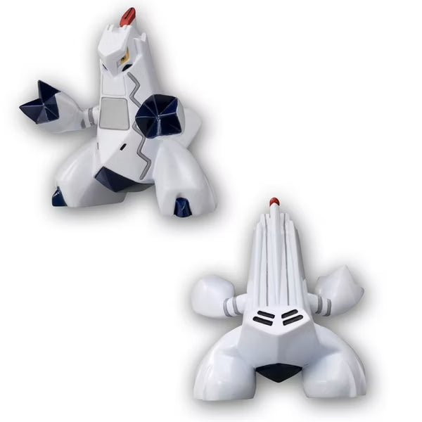 Figurine Duralugon
