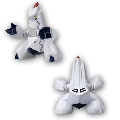 Figurine Duralugon