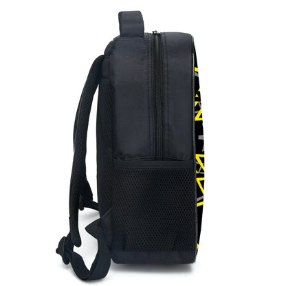 Sac à Dos Pokémon Pikachu