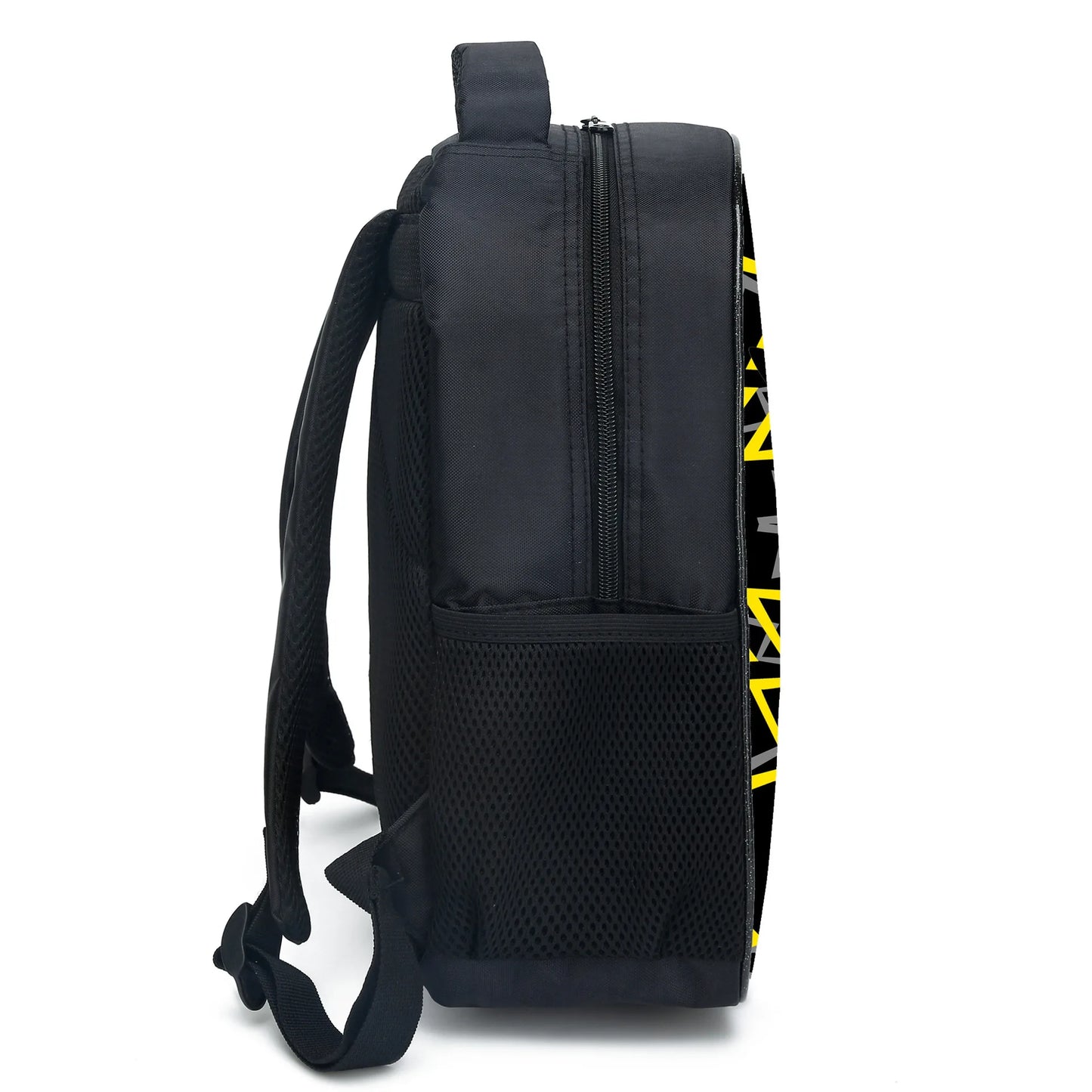 Sac à Dos Évoli et Évolutions