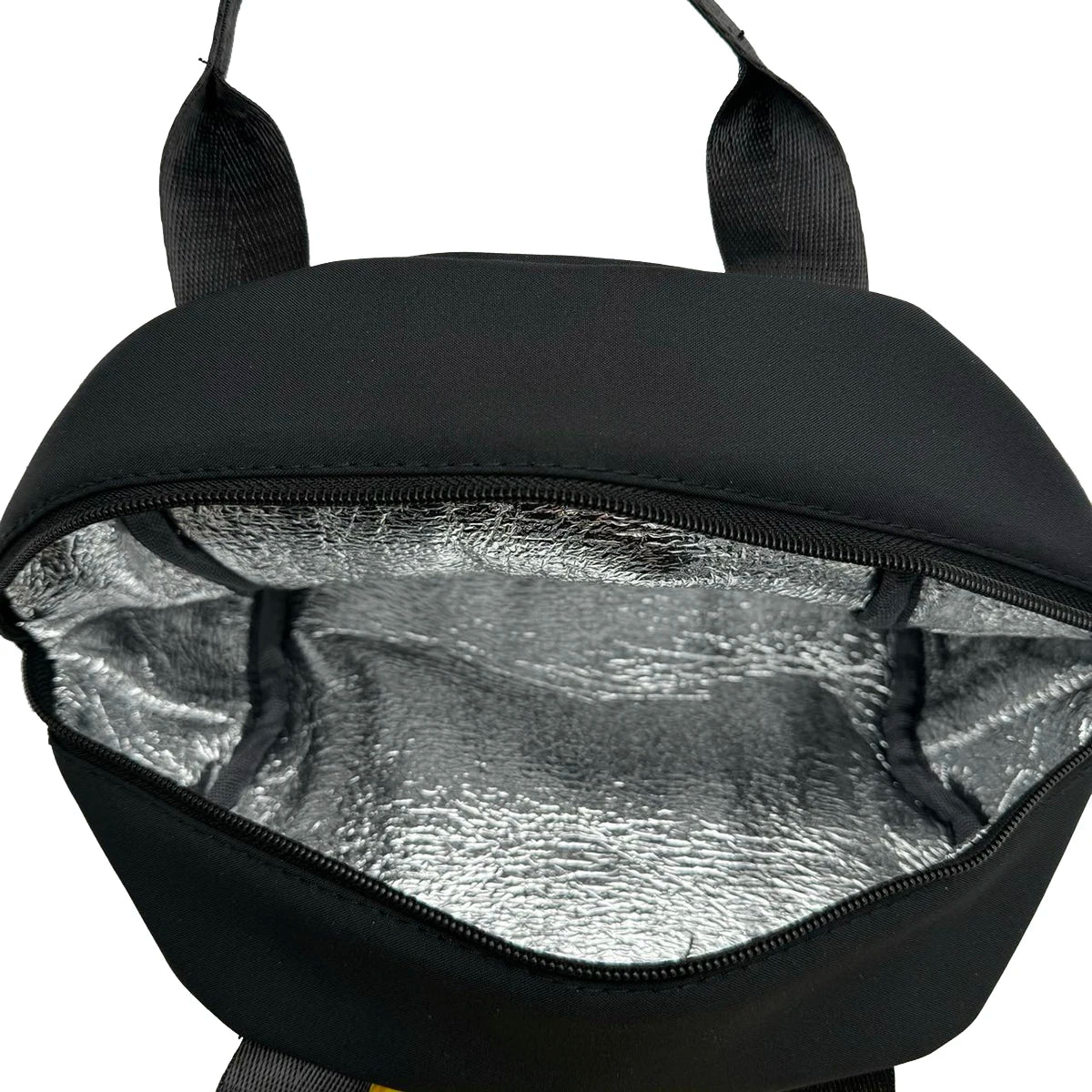 Sac à Dos Pokémon Salamèche