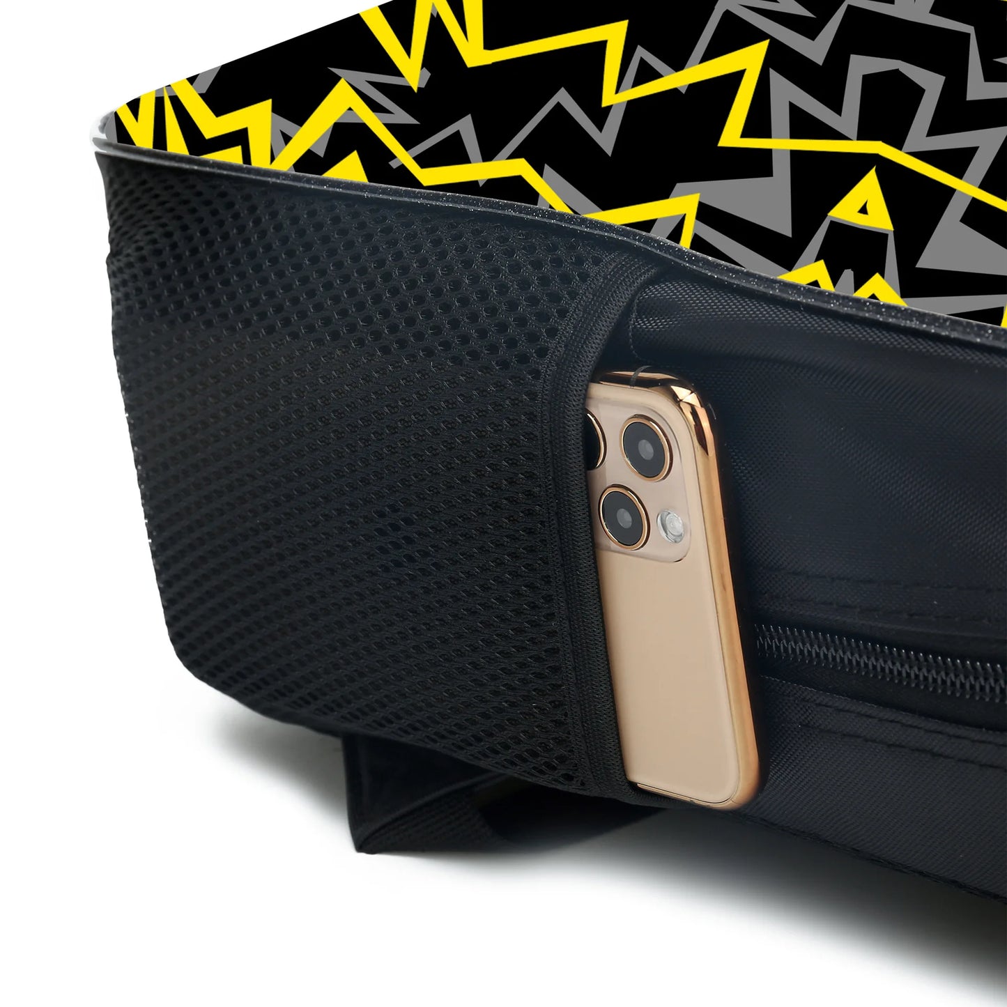Sac à Dos Pokémon Pikachu
