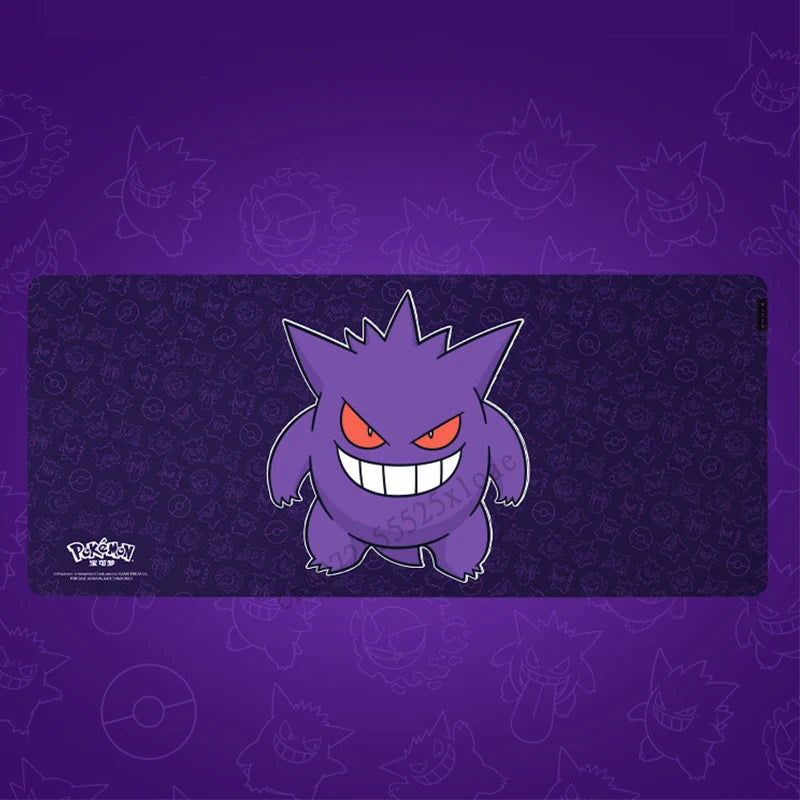 Tapis de Souris Ectoplasma Shiny