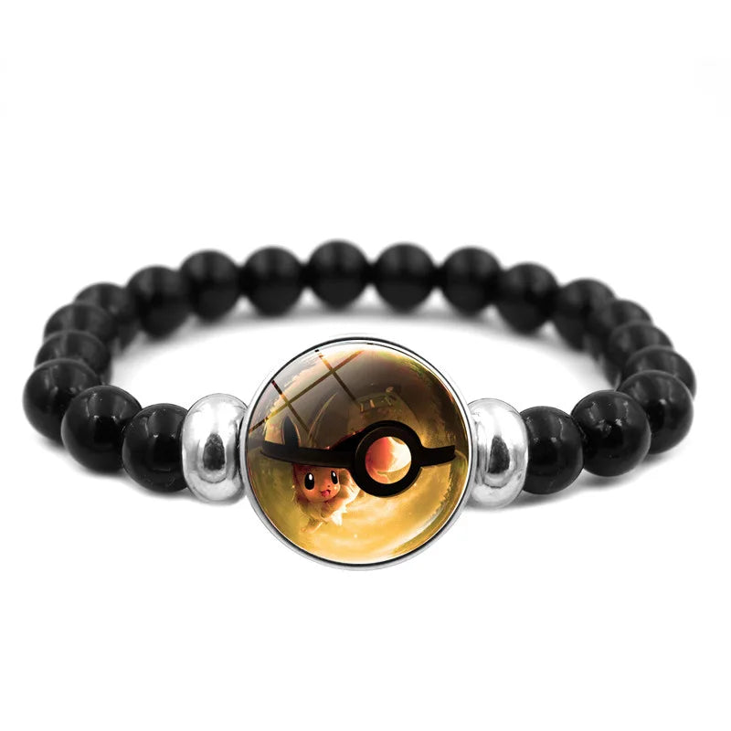 Bracelet Minidraco