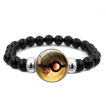 Bracelet Minidraco