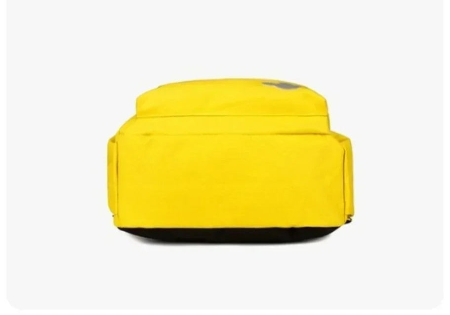 Sac à Dos Carapuce