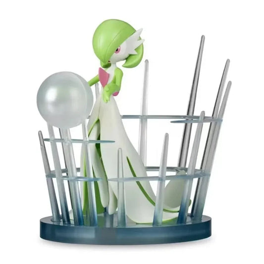 Figurine Gardevoir