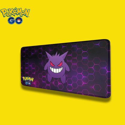 Tapis de Souris Original Spectrum