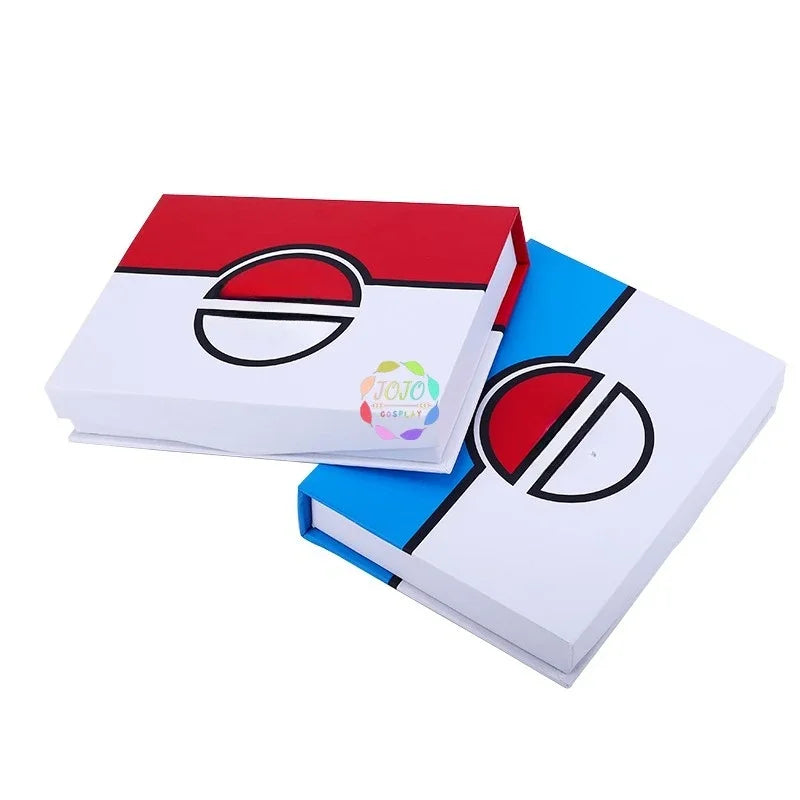 Badge Pokémon Kanto Génération 1