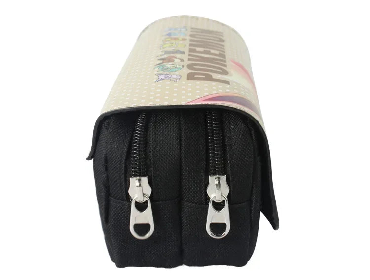 Trousse Pokémon Séries XY