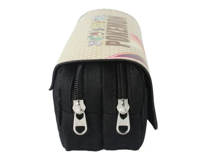Trousse Pokémon Séries XY