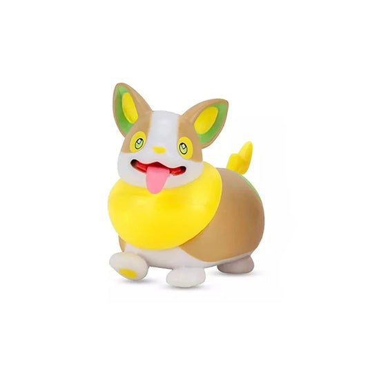 Figurine Voltoutou