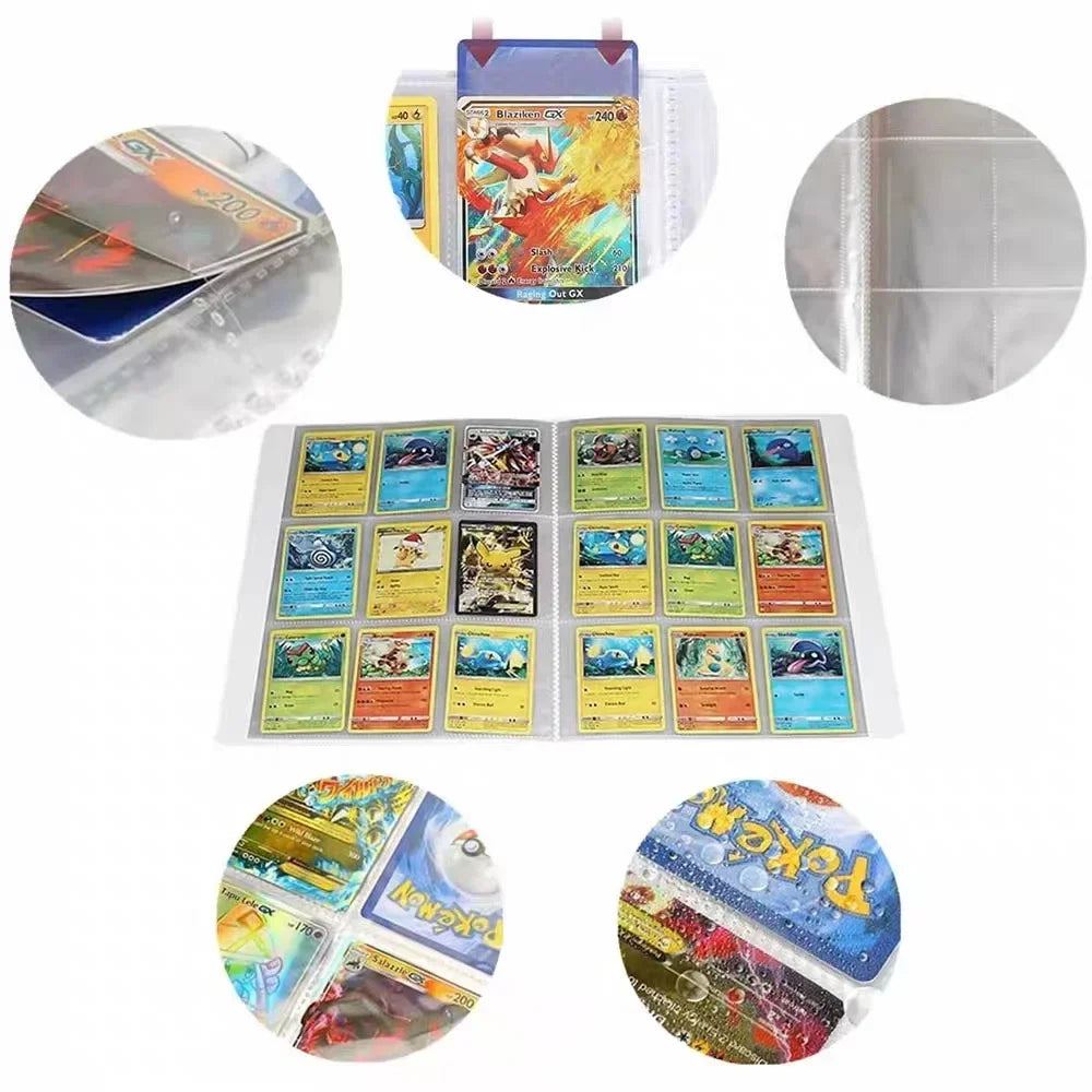 Range Carte Méga-Mewtwo X