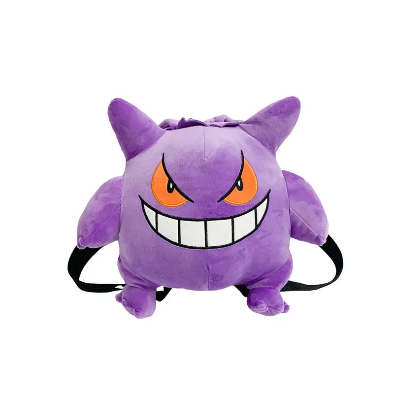 Sac à Dos Enfant Pokémon