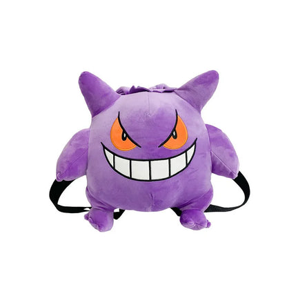 Sac à Dos Enfant Pokémon