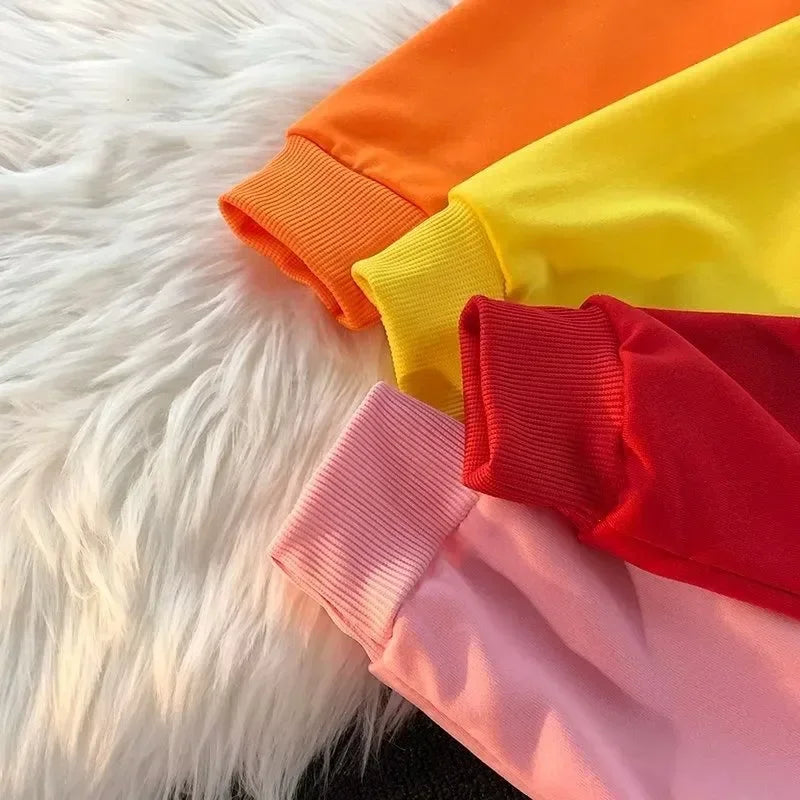 Pull Pokémon Pikachu Bébé