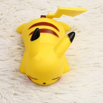 Veilleuse Pikachu