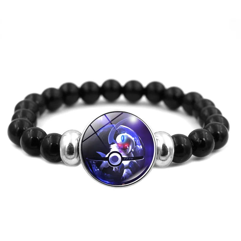 Bracelet Minidraco