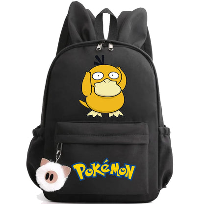 Cartable Pokémon Première Génération