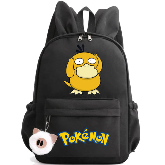 Cartable Pokémon Première Génération