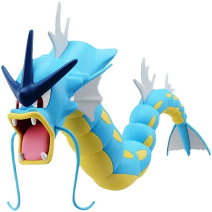Figurine Pokémon Leviator