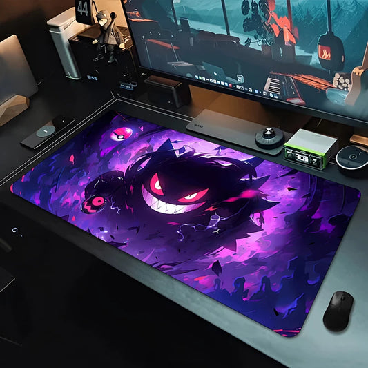 Tapis de Souris Pokémon Spectre