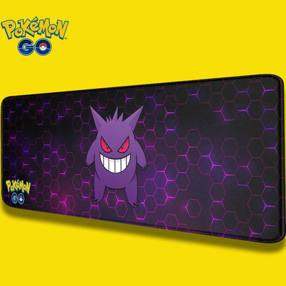 Tapis de Souris Original Spectrum