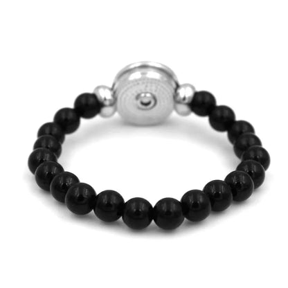 Bracelet Minidraco