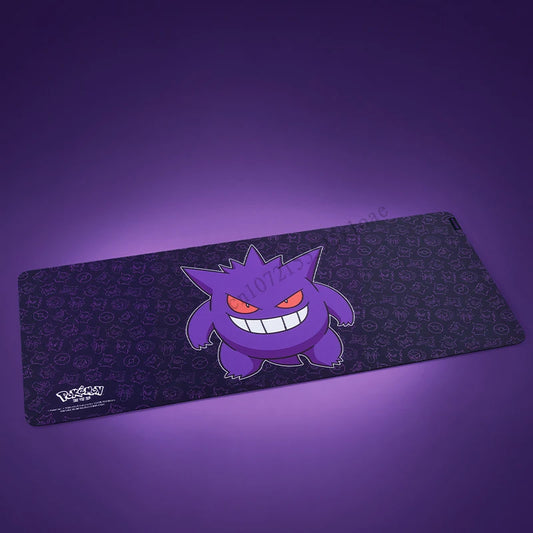 Tapis de Souris Ectoplasma Shiny