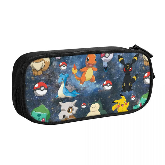 Trousse Univers Pokémon