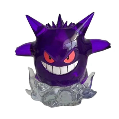 Figurine Ectoplasma