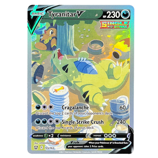 Carte Gold en Métal Pokémon Zacian